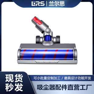 �m���ɭ���m��V6V7V8V11V15늄ӵ�ˢ���ܛ�z�L݆�ذ�ˢLED�@�m