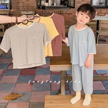 ��ͯ��װ��ͯ�������װ˯�±����Ҿӷ�2026�����ļ�Ī�����յ���