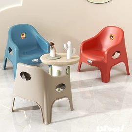 收纳架;鞋子收纳架;折叠椅