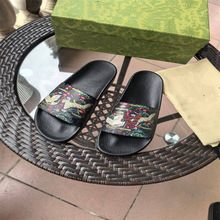 2025؛Q؛ԴŮŮŮʽeŮ