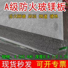 ���V����������ȼ�����}�}������ܵ�ˮ������������͸ߜ�