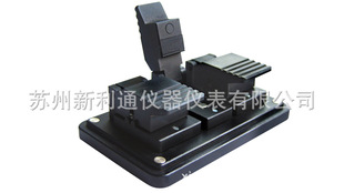 Ceyear/ceyear Four Eleven 41 87501 Optical Fiber Docking Device