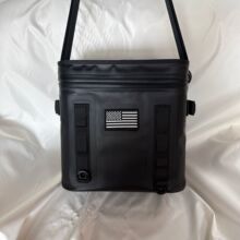 �羳����؛ԴYTK������܇�d������ʳƷ����¶�I��yTPUҰ�������