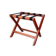 ƵҾܳҎۯBe^Ƶͷ܌ľ