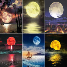 �羳�¿�����ʮ�������С��diy�ֹ���������ʮ���� ����һ������
