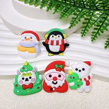 Ʒ}QPVCܛzNƬЬ֙Clˮľdiyl