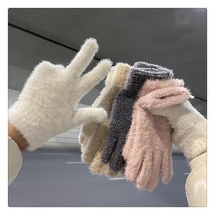 �¿����ëë�q����insŮ�����ӽq�T܇��ů�ɐ۷�ָ����2024�W��