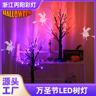 ���S����led����f�}���Շ��������Ɍ��Ҿ��b����`������ʟ�