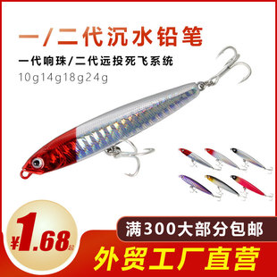 �������w�hͶ·���D�~�D���D��ˮ�U�P���l·�������Ƭ�w�펧���