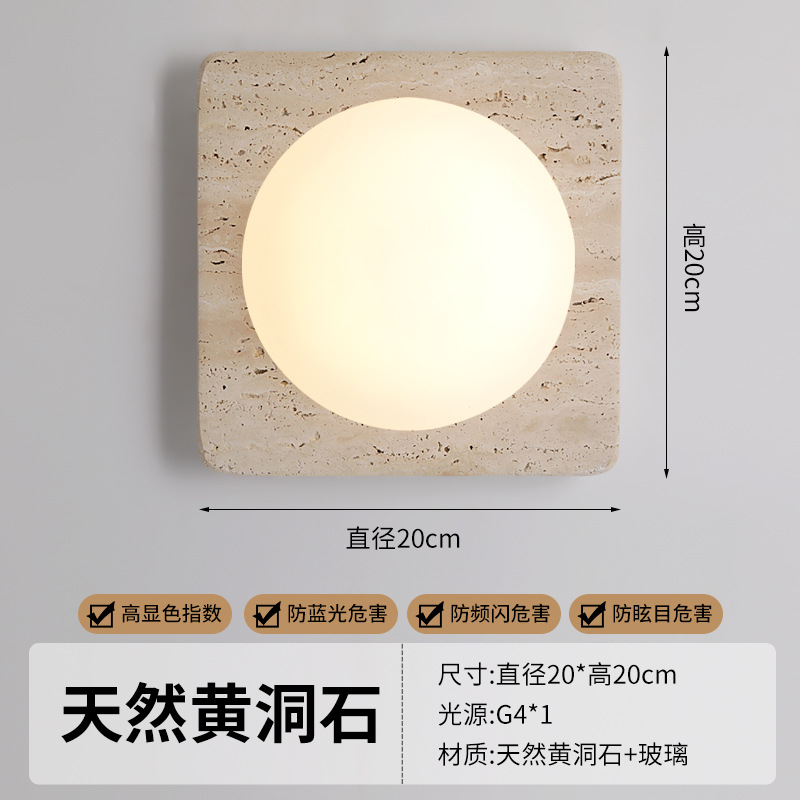 Estilo japonés <unk>