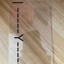 PVCƴ͸PVCƽڴ֤ģֻߴӡˢ