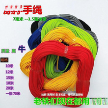 Ư�����K���W���K�W��K�����K�¿�W�V�K���]�֒��W�����K��