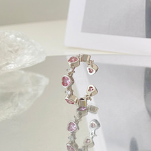 С���OӋ�G����荐��Ľ�ָŮ��ᳱ���Ԛ��|�_��ʳָ�䴺���¿�