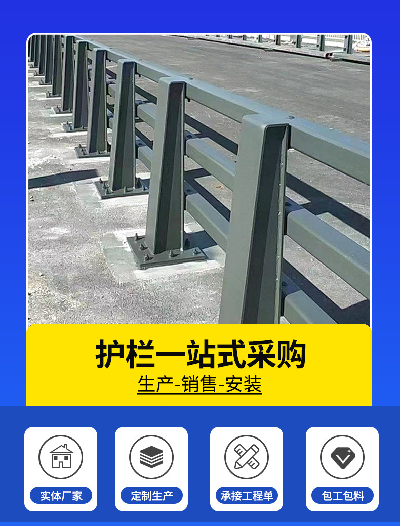 详情1_02.jpg