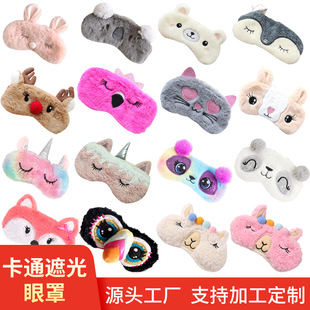 �¿�ɐۿ�ͨ�������ӿ����ڹ�ë�q�־Ӽ��k�����������֬F؛���l