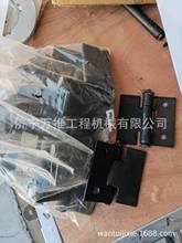 PC300-8 �������ҳ 20Y-54-74161  PC200-8��ҳ