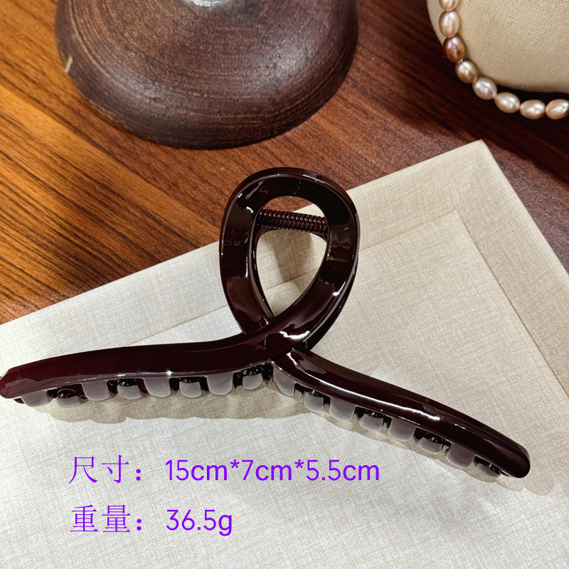 微信图片_20250307150704