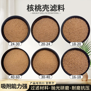 ���Қ������©�� ˮ̎��V���^�V������ ����ĥ�Ϻ��Қ������w��