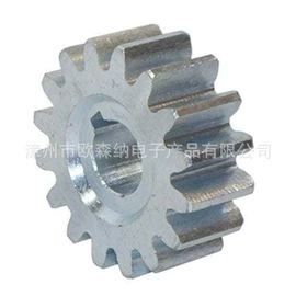 闭门器开门器;报警配件;遥控开关