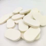 减震圆形定制工业毛毡圈