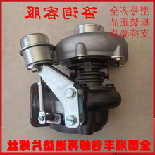 �����������160����YC4E160����������������ѹ����E4300��ѹ��