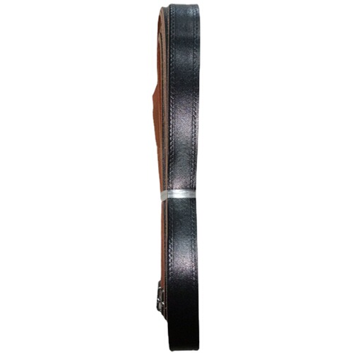 Electrician cowhide belt, men's trouser belt, whole leather cutting, factory direct sale, wide and narrow, available for wholesale