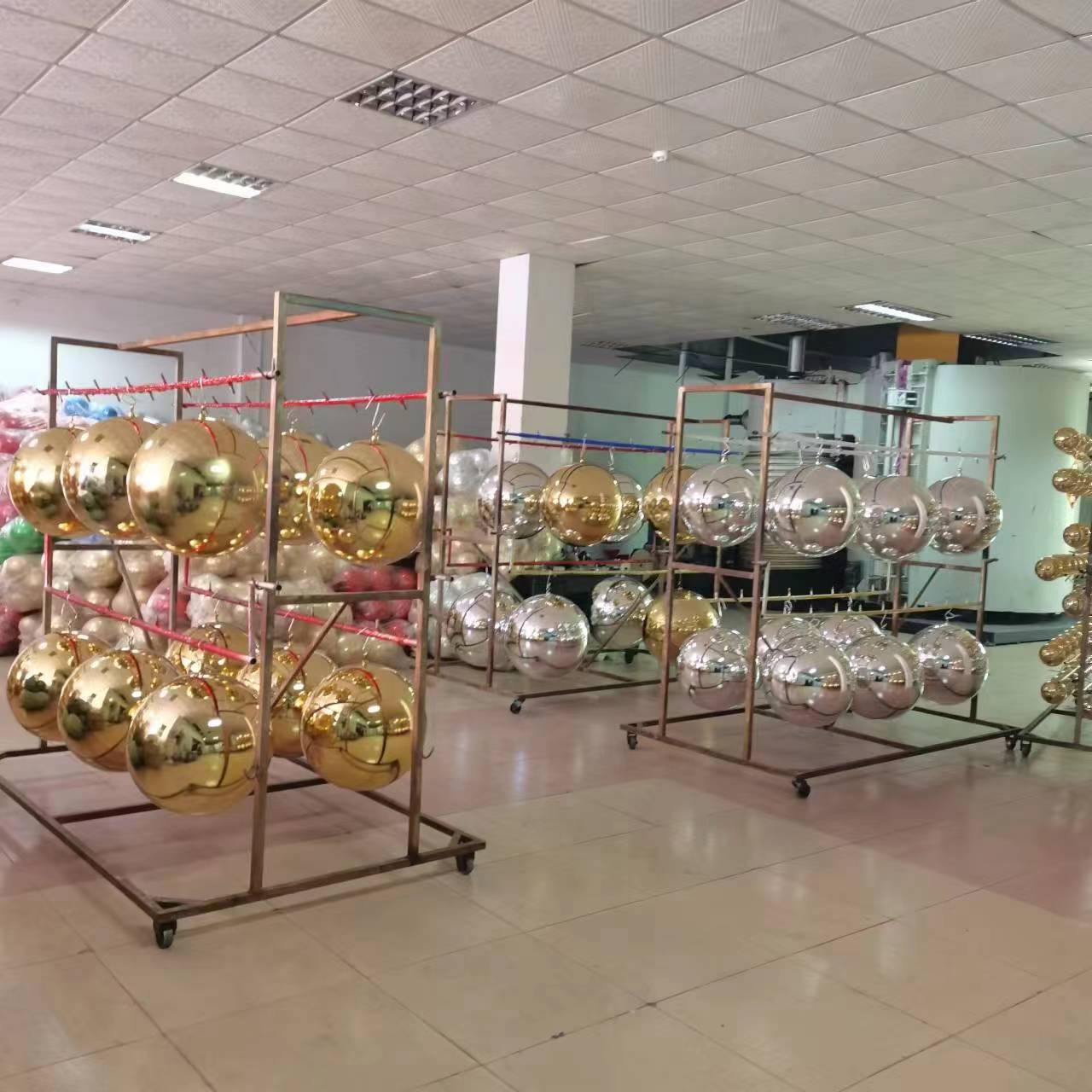 balls (7)