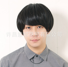 ��w�^�����^Ģ���^�ٰl�ж̰l�n����l������ݶ����r���^��