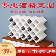 �Ƹ������ζ� �ƾƼ�����ܼt�Ƽܾƙ����s����ܼ��Ì�ľչʾӆ