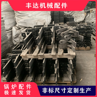 zkc��朳����C����F؛  810�����C�������