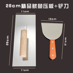 ���~���岻�P䓿����~���P�F���������Ĩ����ʽ�������P�[������