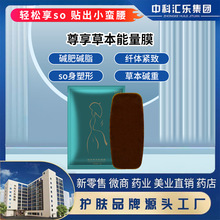 �������p���N���������N�p��Ě�N�������������N��������Ĥ����