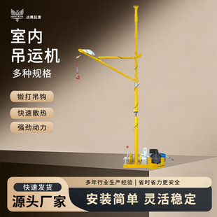 �҃ȵ��\�CС���b�ޱ�yʽ���\�C360��ȫ��λ���D���ϼ���С���C
