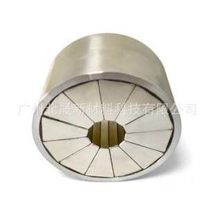 ����ؐ�˴��F��� Halbach Magnet K2 ���Y�S�F�� ����늙C���F