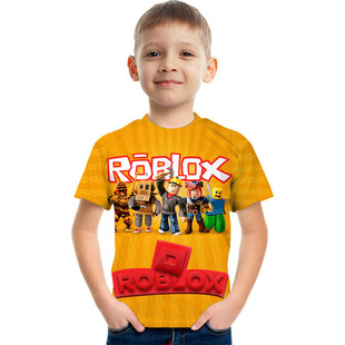 ROBLOX �д�ͯ�b�A�I��������ӡ����ϼ��羳������ͨ��ŮͯT��