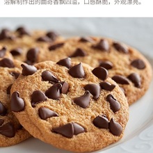 ɿ͸ߜͿt250gɿ֬52%ʳƷ決