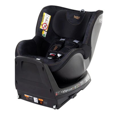 safety seat child seat: Car child safety seat - plus-night-shadow-black-consult-and-grab-special-price