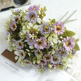 ������ɫϵС�����ٻ��r�տ͏d���Ҕ[�������Y�͹�̫ꖾշ��滨