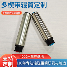 �����Cе�O��LͲ������Ш����\��݁ʳƷ�ӹ��O�䲻�P�݁Ͳ