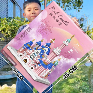 Ů����ɫ�Ǳ��eľ���ݘ��߷eľ���Bƴ�b��߸��C�����Ƿeľ�Y��