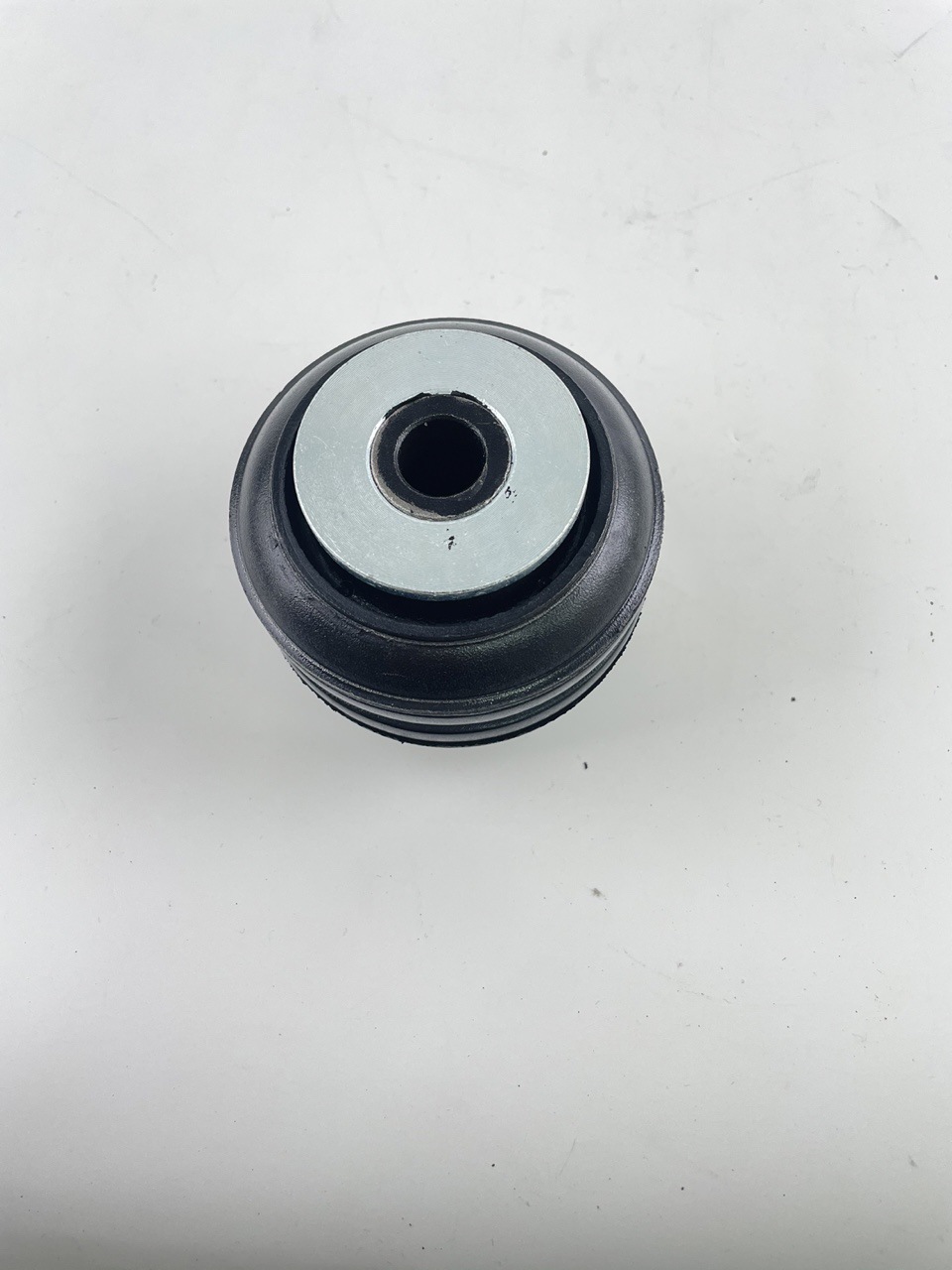 lQDPJwUiEV80TvfNBQDNA8CwmH2MCG