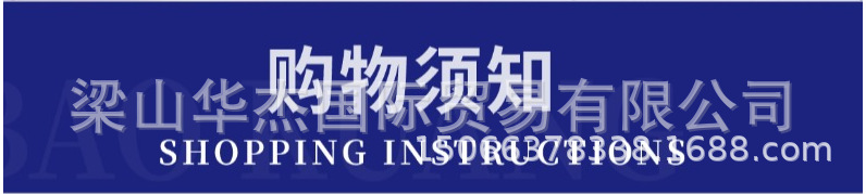 Integrated Full-Hanging Excavator Trailer, Professional Heavy-Duty Towing Flatbed Trailer, Excavator Piling-Type Trailer