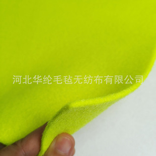 ƥ�������ϟɹ��S�G��ë��ᘴ̟o����2.5MM��ë�����\�]�W������