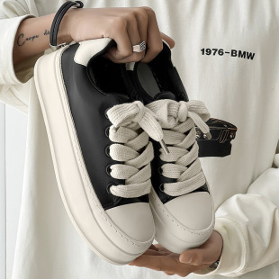 �а�Ь�ٴЬ������Ь�\���Lins��ʽ���e��ɫС������Ь2501