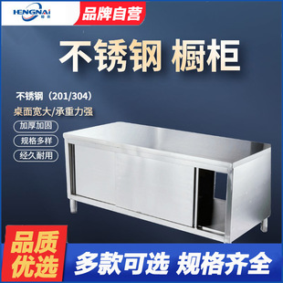 ���P����T����̨���p�ӹ���̨��ͨ���ÏN���Ƶ�����˴��̨