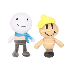 �F؛�羳��ƷRegretevator Mannequin Markë�q���п�ͨ��ż