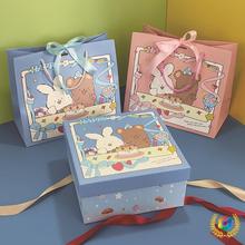 ?ͨ܌M¶YеİжYƷаbwbЬF؛b