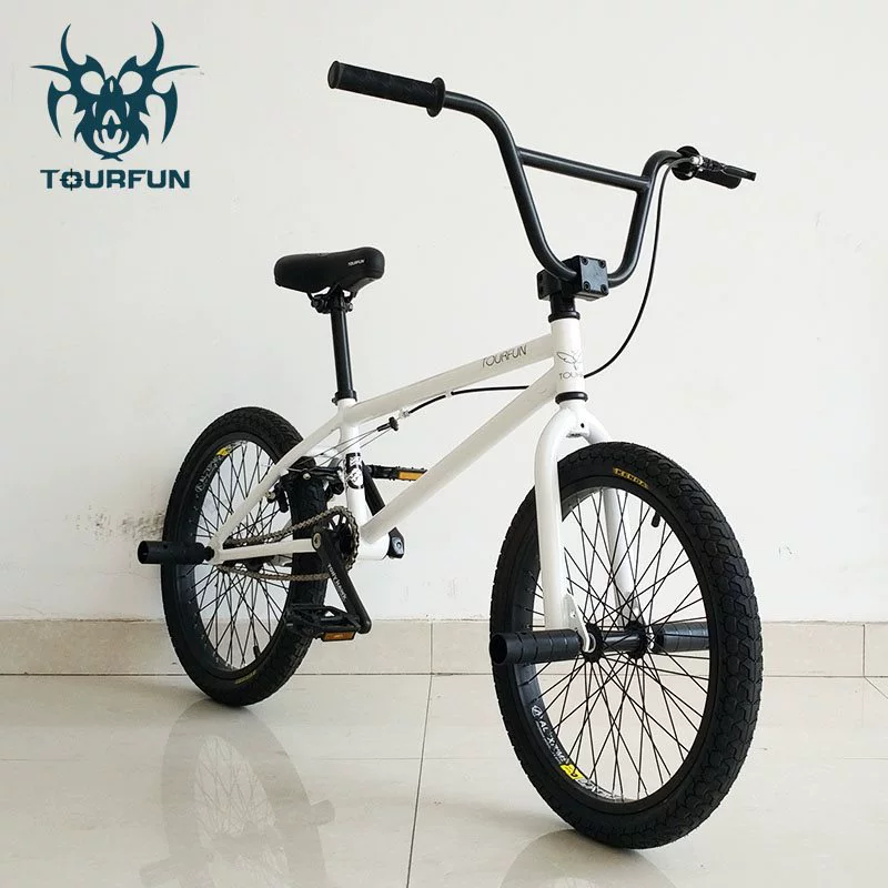 BMX, гоночный автомобиль, трюковой автомобиль, велосипед, SUV, 20 дюймов, может подниматься