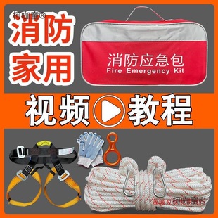 �߿��K�����������øߌӸߘǻ�đ��������K�����������b��̫��