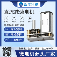 1024�X݆�p��늙CN30�R�_ݔ��ͬ���b΢��ֱ��΢��ֱ��늙C늄�